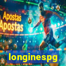 longinespg