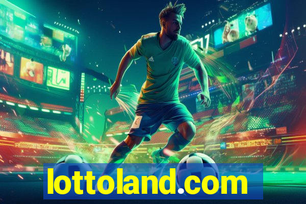 lottoland.com