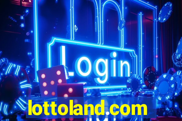 lottoland.com