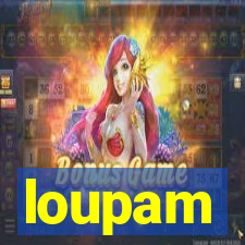 loupam