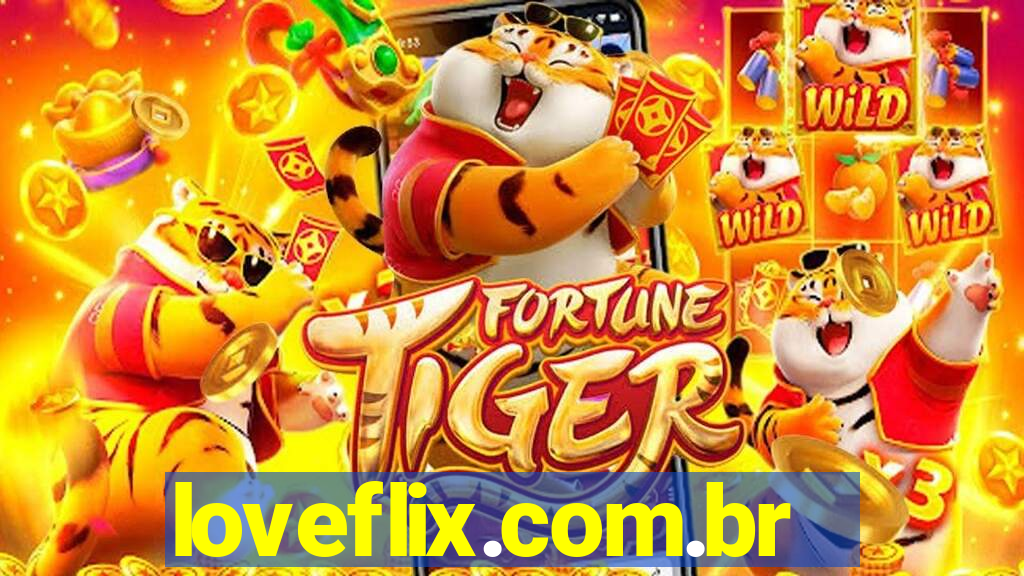 loveflix.com.br