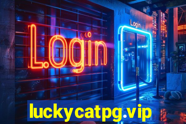 luckycatpg.vip