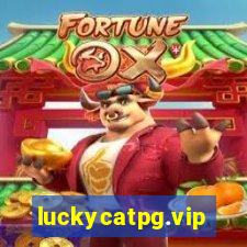 luckycatpg.vip