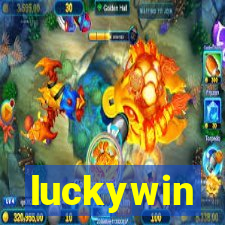 luckywin