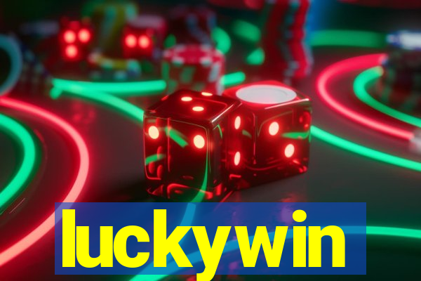 luckywin