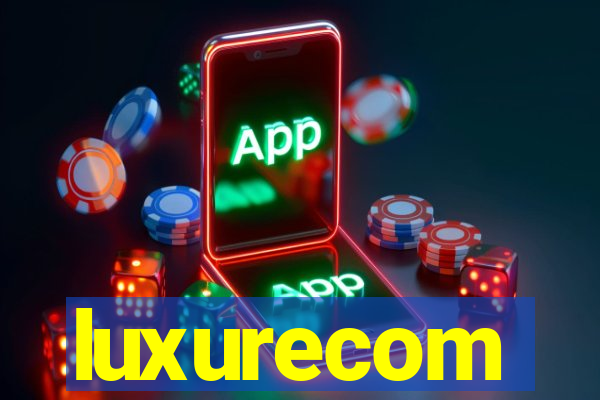 luxurecom