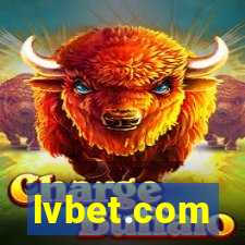 lvbet.com