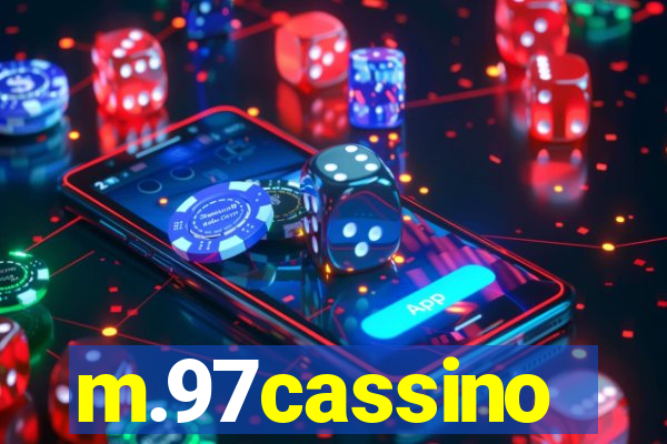 m.97cassino