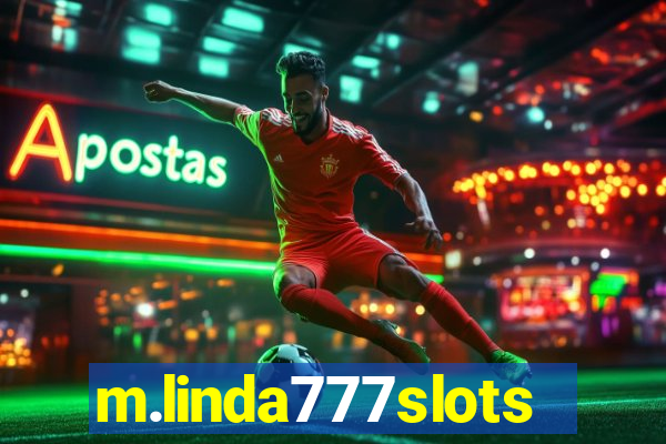 m.linda777slots