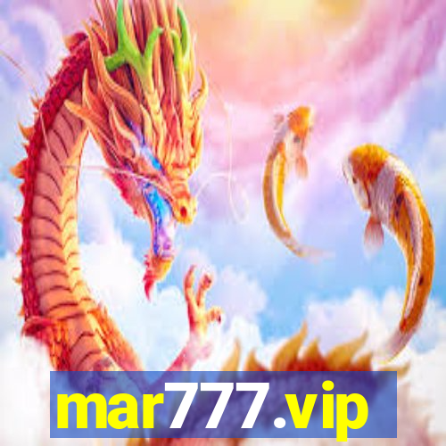 mar777.vip