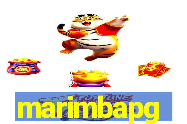 marimbapg