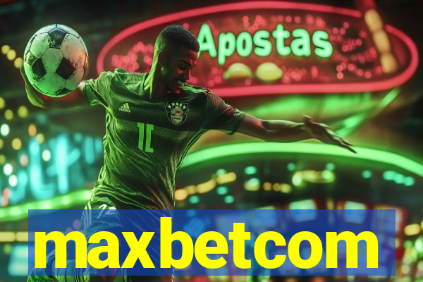 maxbetcom