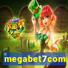 megabet7com