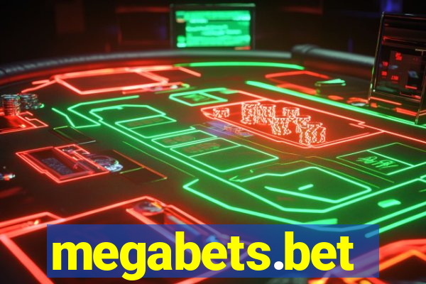 megabets.bet