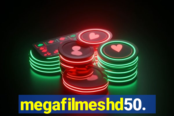 megafilmeshd50.ms