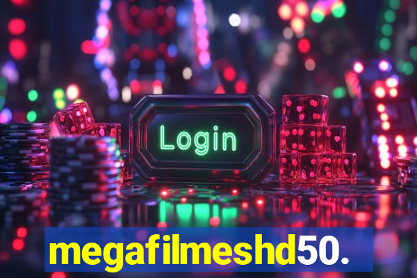 megafilmeshd50.site