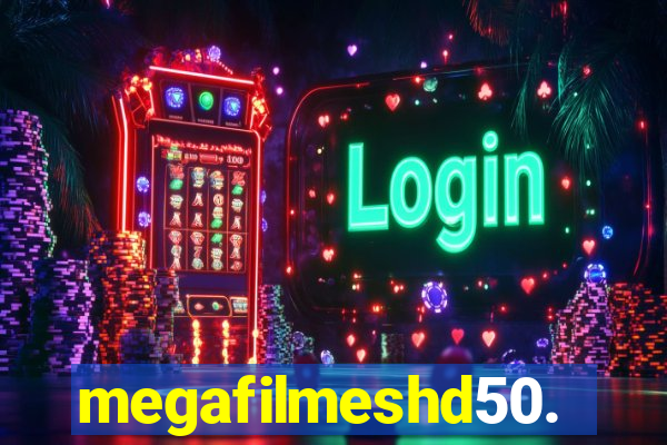 megafilmeshd50.site