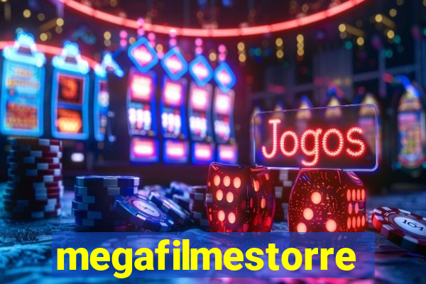 megafilmestorrent