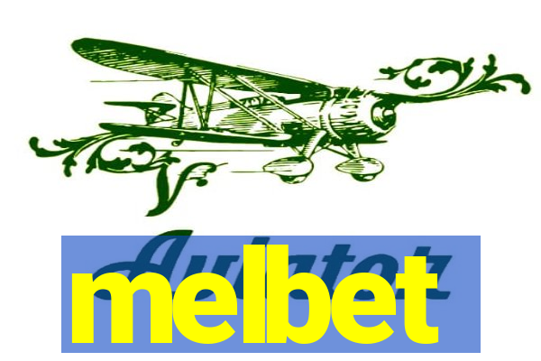 melbet