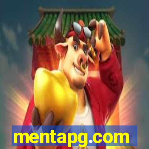 mentapg.com