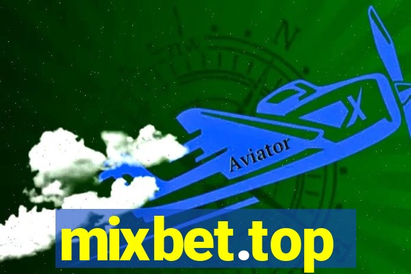 mixbet.top