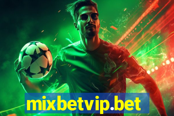 mixbetvip.bet