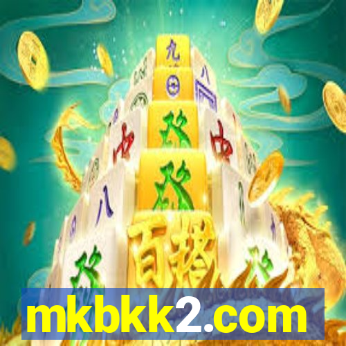 mkbkk2.com