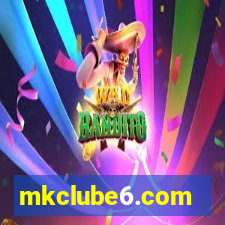 mkclube6.com