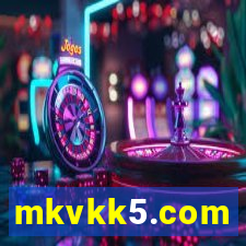 mkvkk5.com