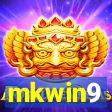 mkwin9