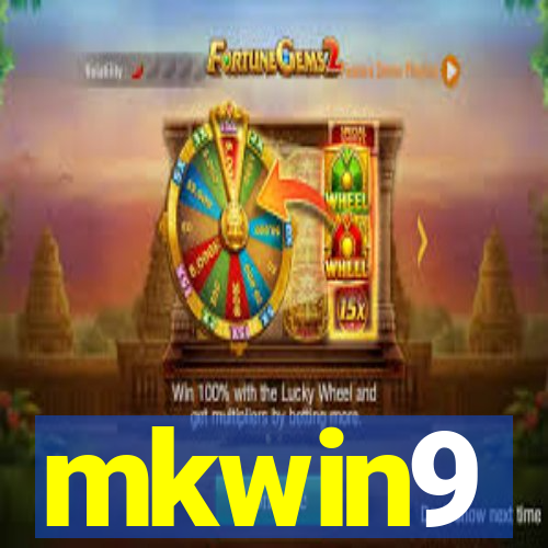 mkwin9