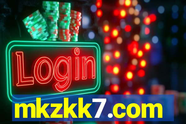 mkzkk7.com