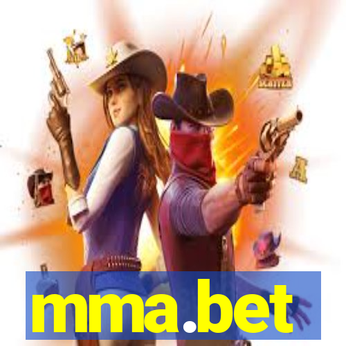 mma.bet