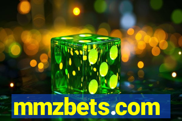 mmzbets.com