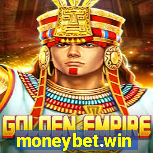 moneybet.win