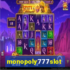 monopoly777slots.com