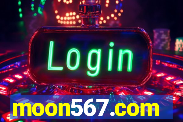 moon567.com