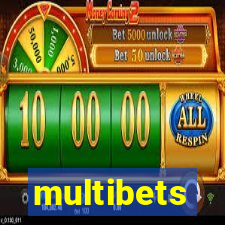 multibets