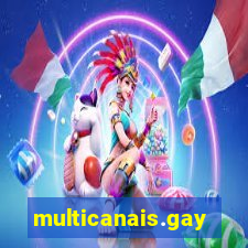 multicanais.gay