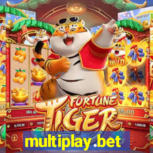 multiplay.bet