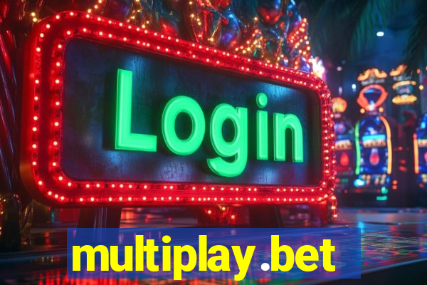 multiplay.bet