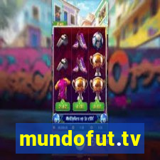 mundofut.tv