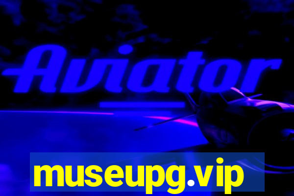 museupg.vip