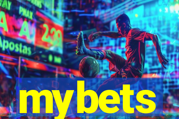 mybets