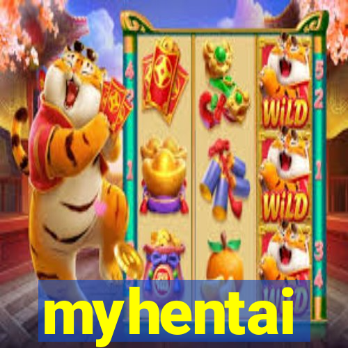 myhentai