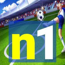 n1-bet