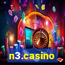 n3.casino