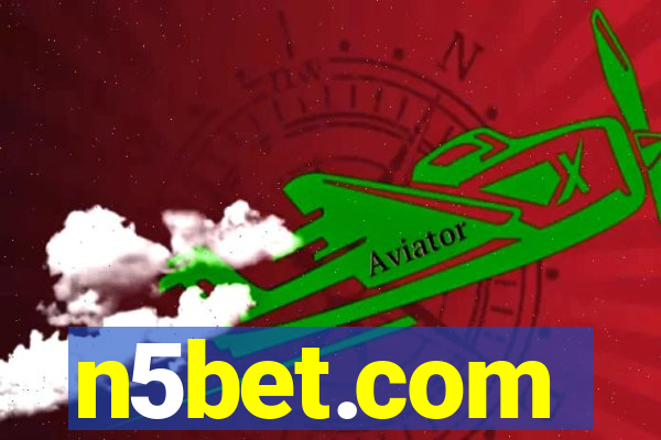 n5bet.com