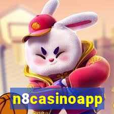 n8casinoapp