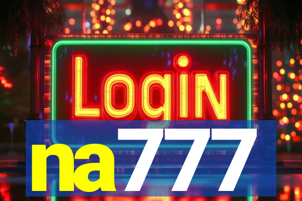 na777